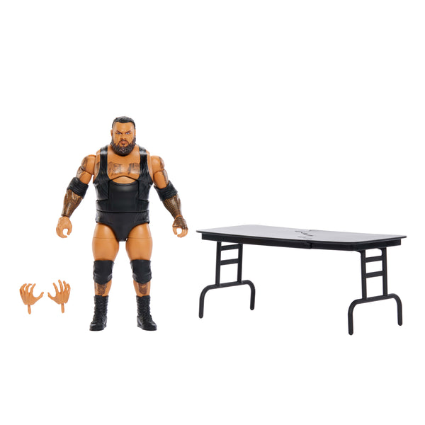 WWE Elite Collection Series 127 Action Figure