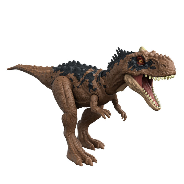 Jurassic World Dominion Roar Strikers Assorted Action Figure