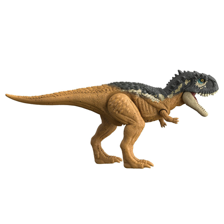 Jurassic World Dominion Roar Strikers Assorted Action Figure
