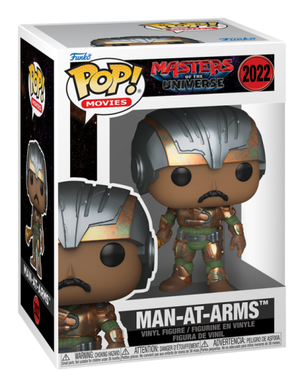 pop-vinyl-masters-of-the-universe-man-at-arms