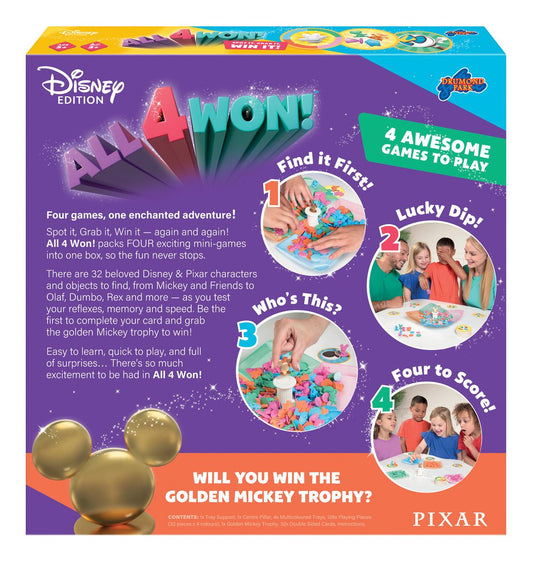 all-for-won-disney-edition