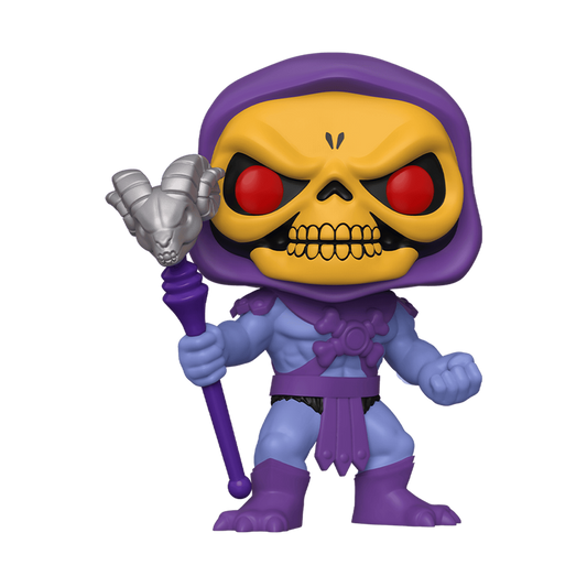 pop-jumbo-10-masters-of-the-universe-skeltor