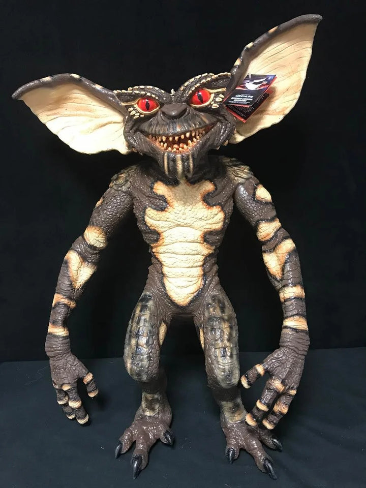 Official Gremlins Evil Gremlin 1/1 Scale Lifesize Prop Replica