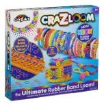Cra-Z-Slimy Slimy Fun - Image