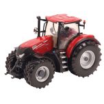 Farmin Friends Hauling Set - Image