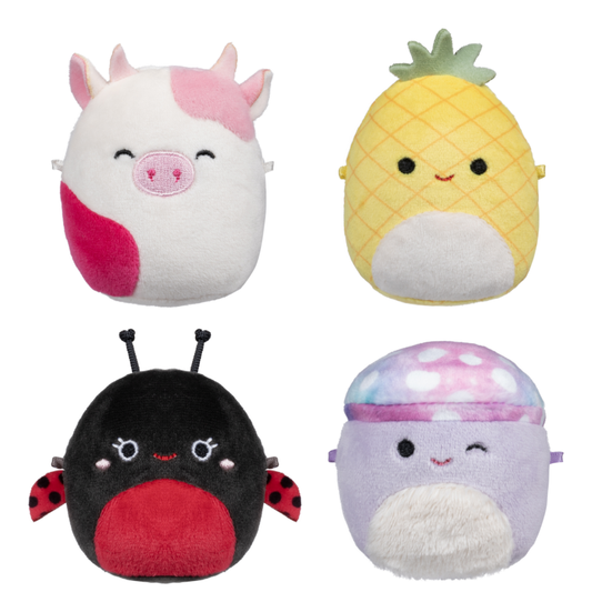 squishmallows-2-5in-micromallows-4-pack-plush-3
