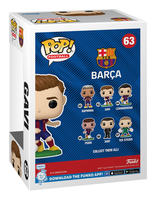 pop-vinyl-barcelona-gavi