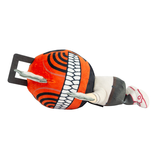 Mocchi Mocchi Suya Suya Ch/Saw Denji W/Chainsaw - Image