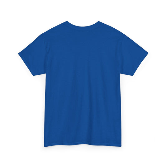 'Vinyl Man' Men's Superhero T-Shirt, alternate view