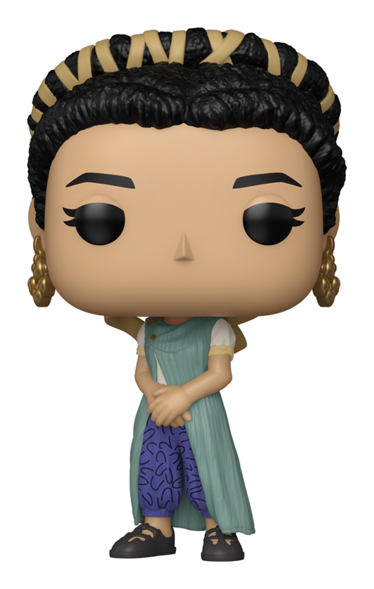 Pop! Vinyl - A Knight of the Seven Kingdoms - Tanselle - Image