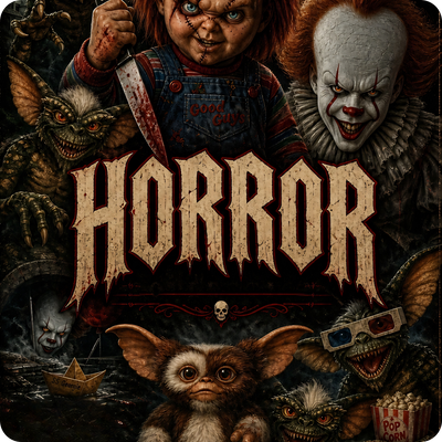 Horror