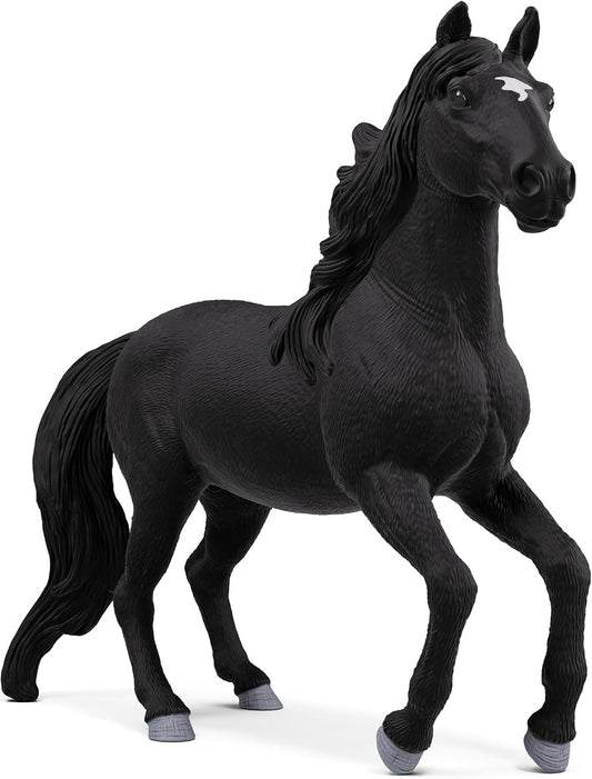 Schleich - Lusitano Stallion