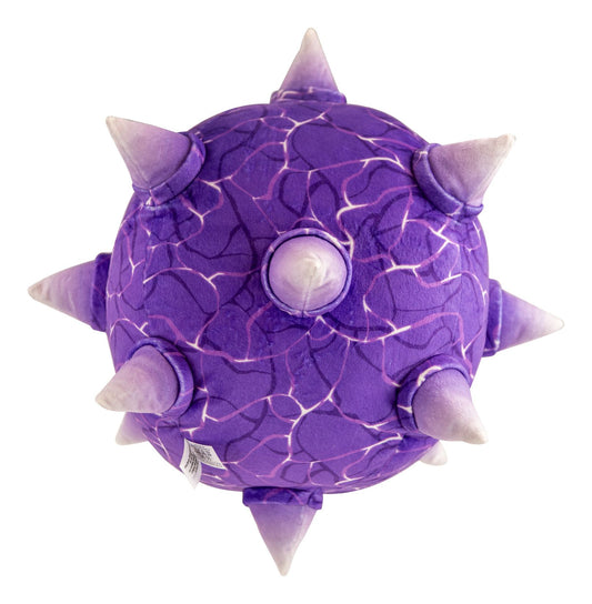 Warhammer Purple Sun of Shyish - Image