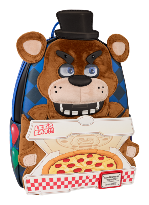 loungefly-five-nights-at-freddy-s-mini-backpack