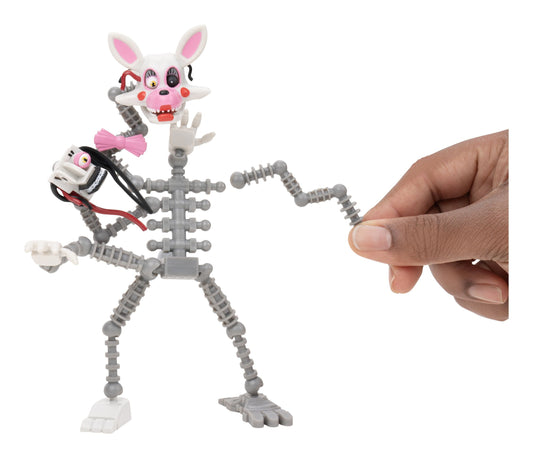 five-nights-at-freddy-s-5in-core-figure-single-packs-assortment