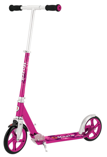 Razor A5 Lux (Pink)