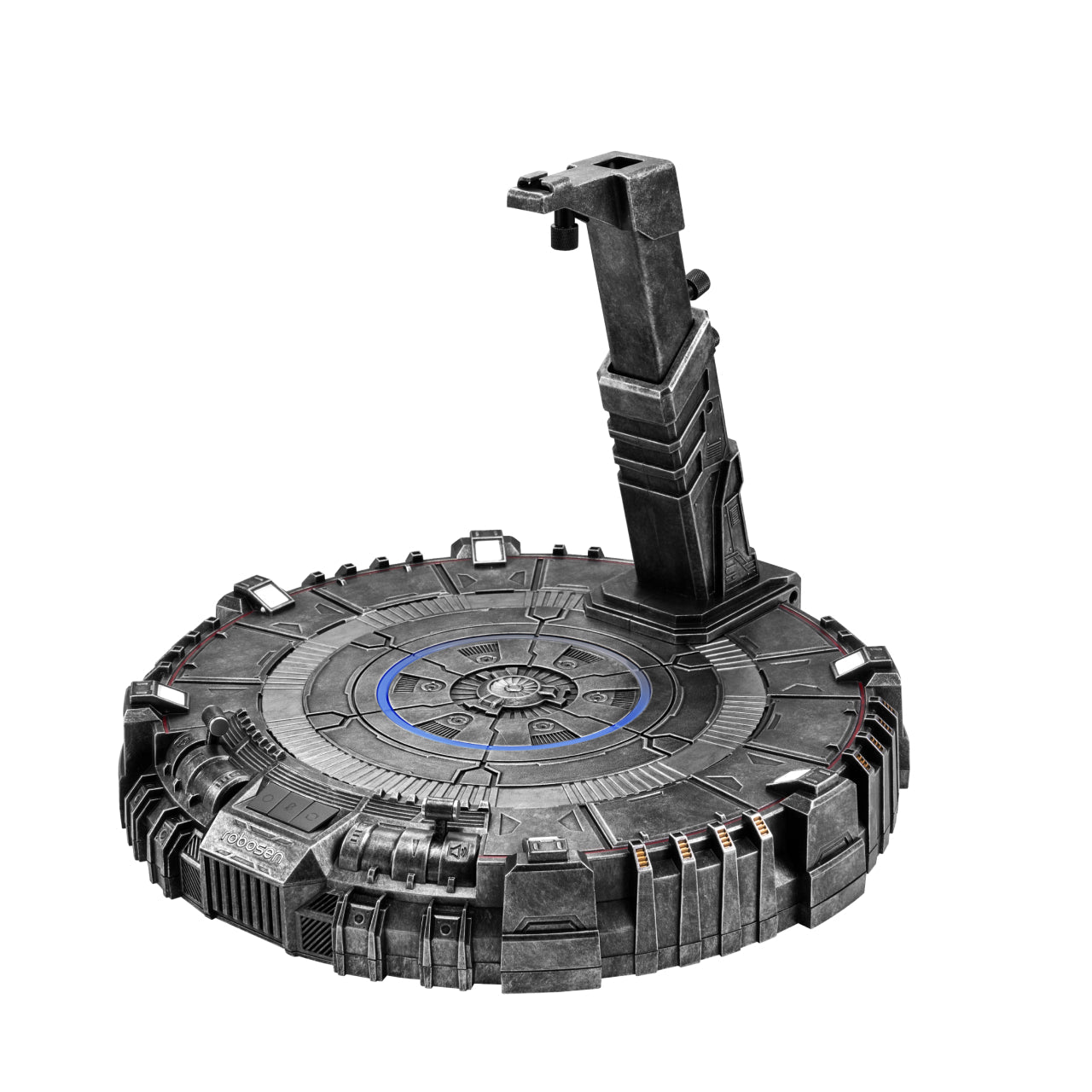 Robosen AI Base - Compatible with Flagship and Elite Optimus Prime