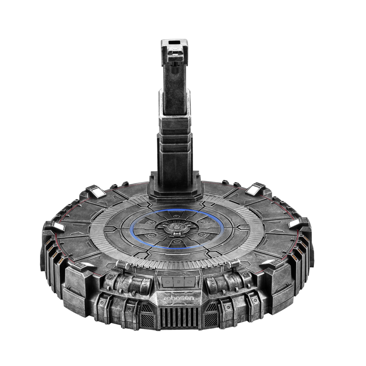 Robosen AI Base - Compatible with Flagship and Elite Optimus Prime