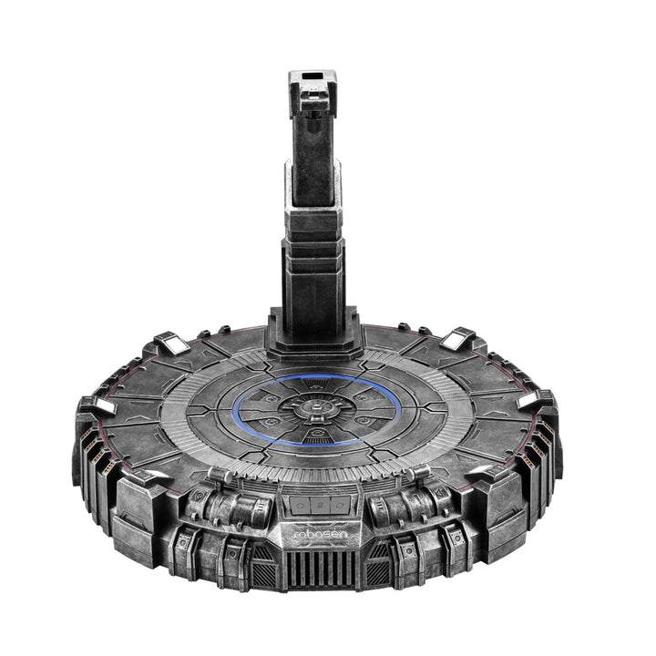 Robosen AI Base - Compatible with Flagship and Elite Optimus Prime