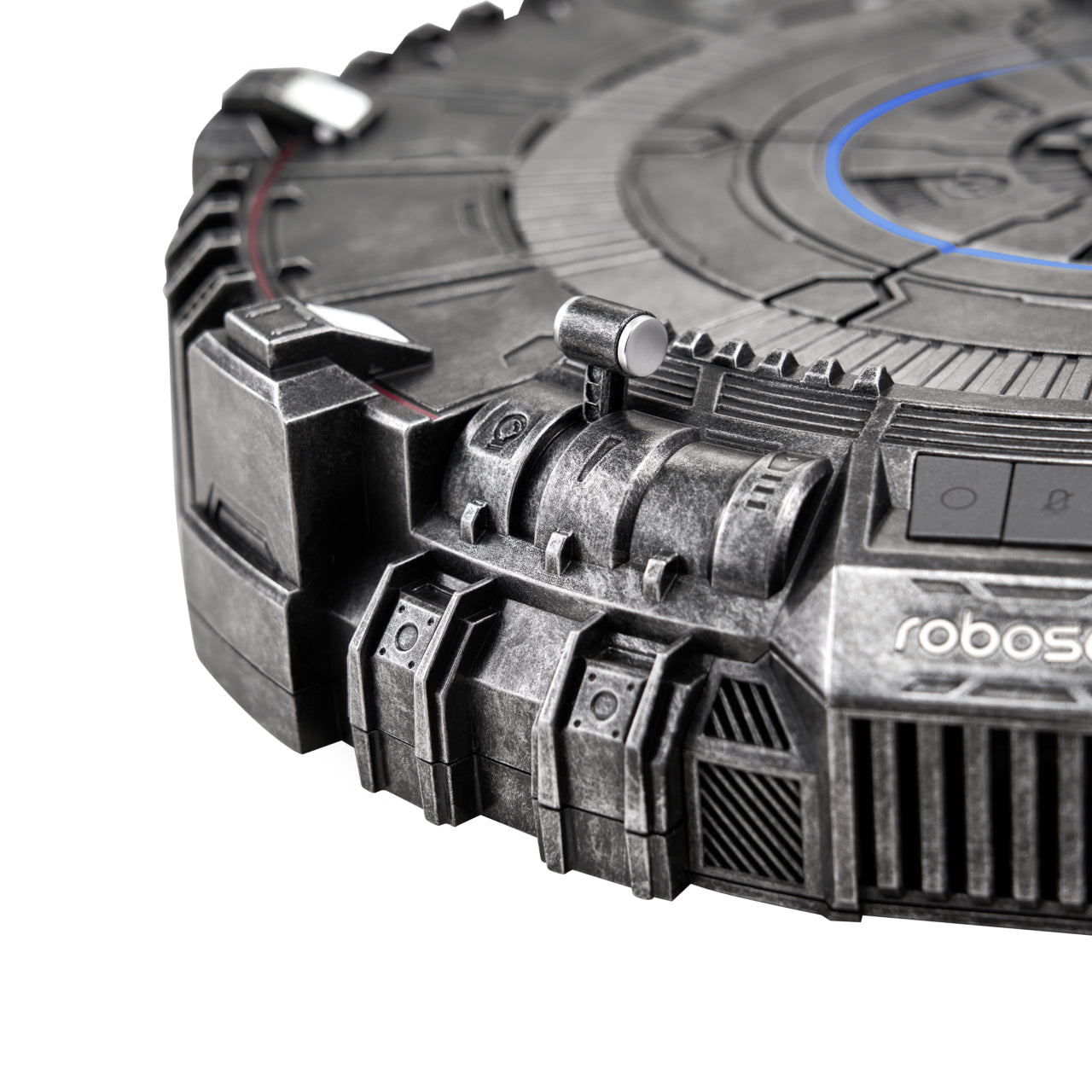 Robosen AI Base - Compatible with Flagship and Elite Optimus Prime