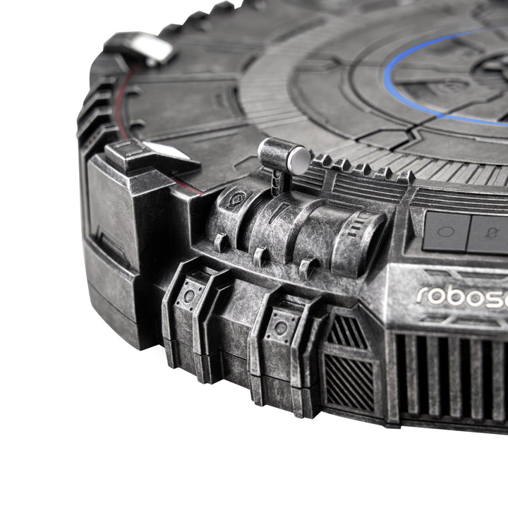 Robosen AI Base - Compatible with Flagship and Elite Optimus Prime