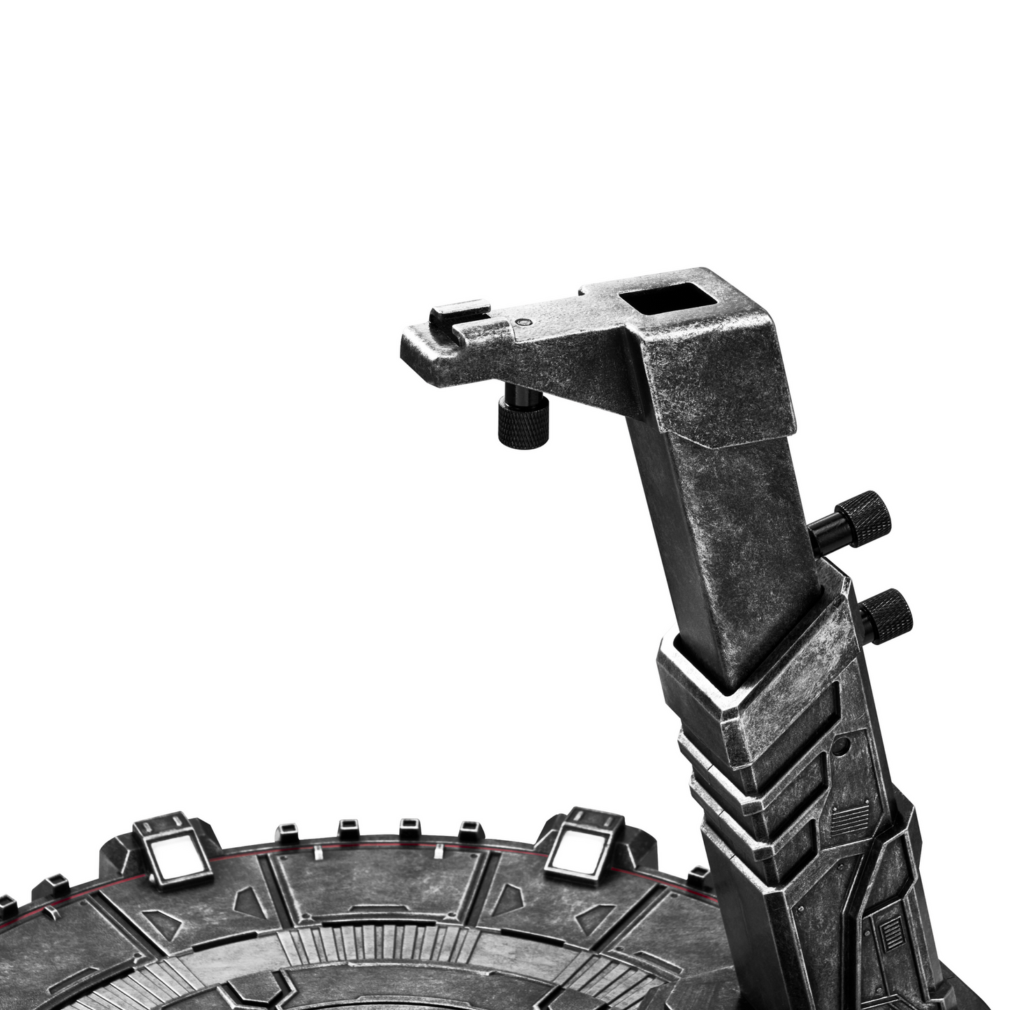 Robosen AI Base - Compatible with Flagship and Elite Optimus Prime