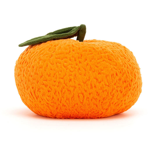 Jellycat Amuseables Clementine