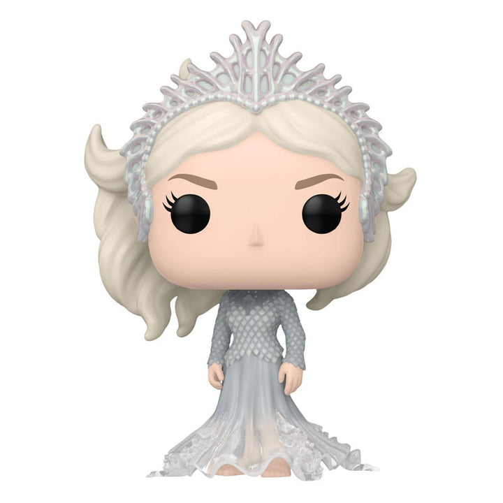 Aquaman and the Lost Kingdom POP! Vinyl Figure Atlanna 9 cm - Infinity Collectables  - #tag1#