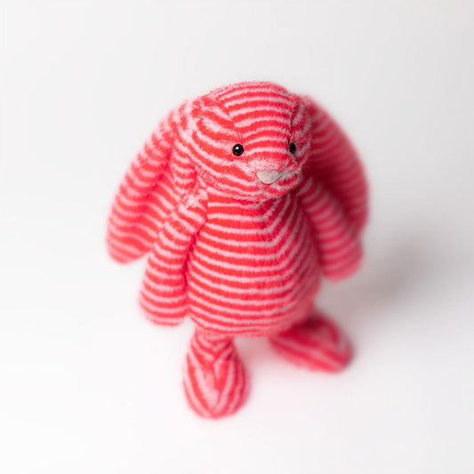 Jellycat Bashful Evey Bunny