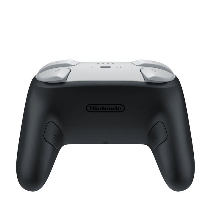 Nintendo Switch 2 Pro Controller Wireless Gamepad