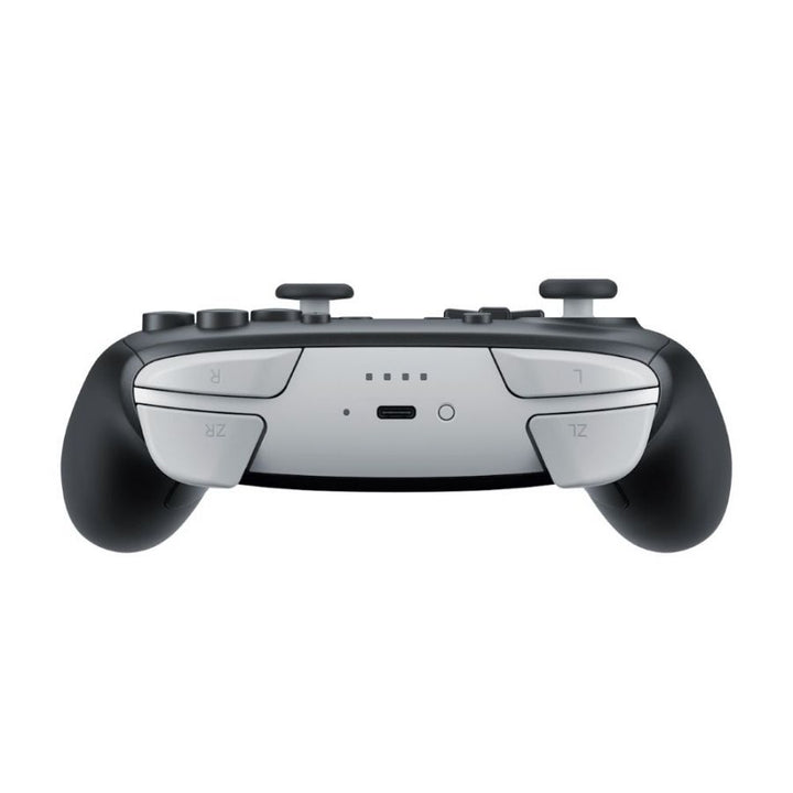 Nintendo Switch 2 Pro Controller Wireless Gamepad