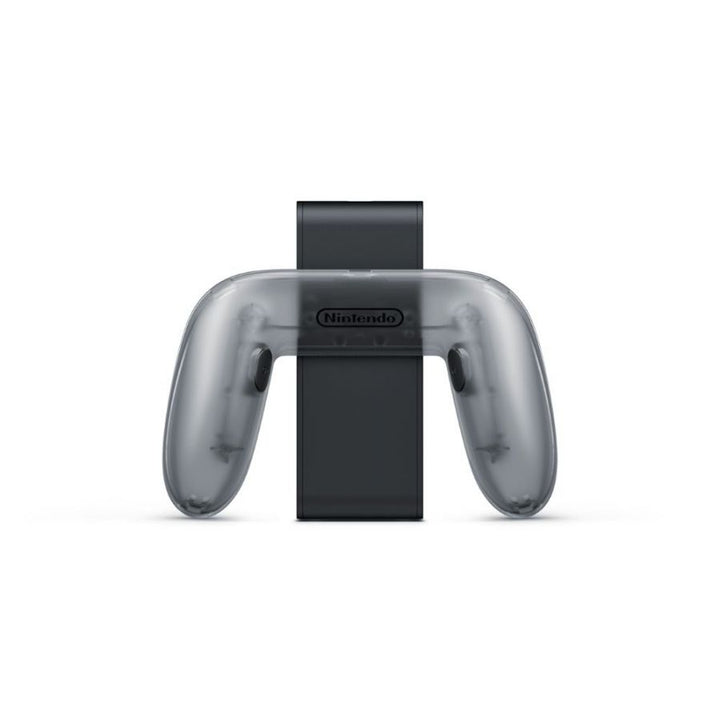 Nintendo Switch 2 Joy Con Charging Grip Accessory