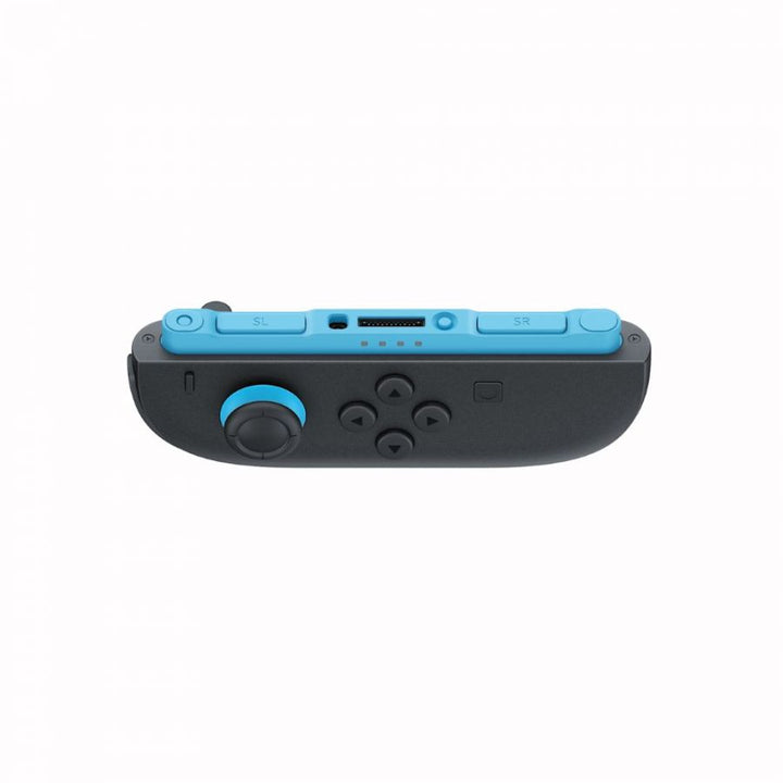 Nintendo Switch 2 Joy Con Left Controller Light Blue