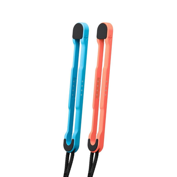 Nintendo Switch 2 Joy Con Controller Straps Pair