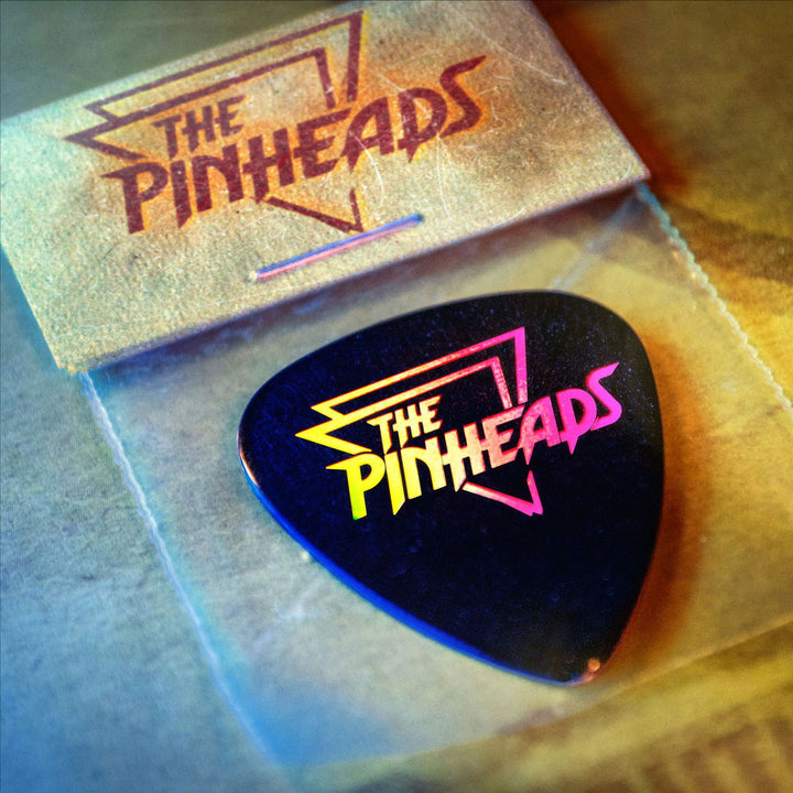 Back To The Future Time Travel Memories II Expansion Kit Collectors Box Set - Infinity Collectables  - #tag1#