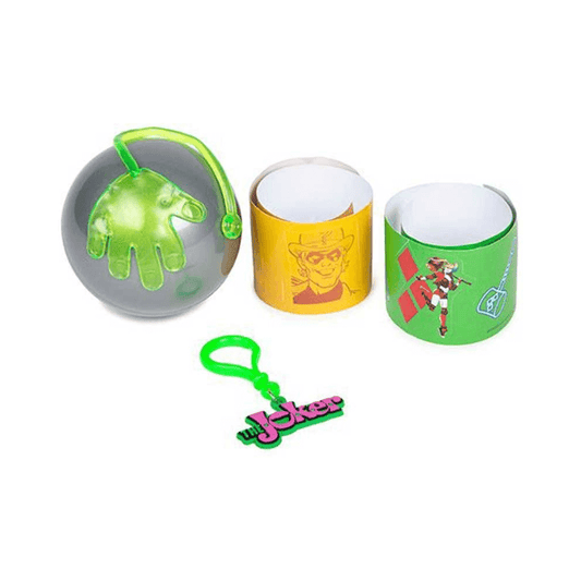 Batman Large Activity Surprise Ball