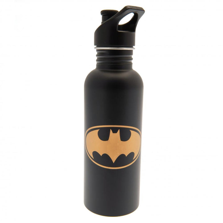 Batman Canteen Bottle - Infinity Collectables  - #tag1#