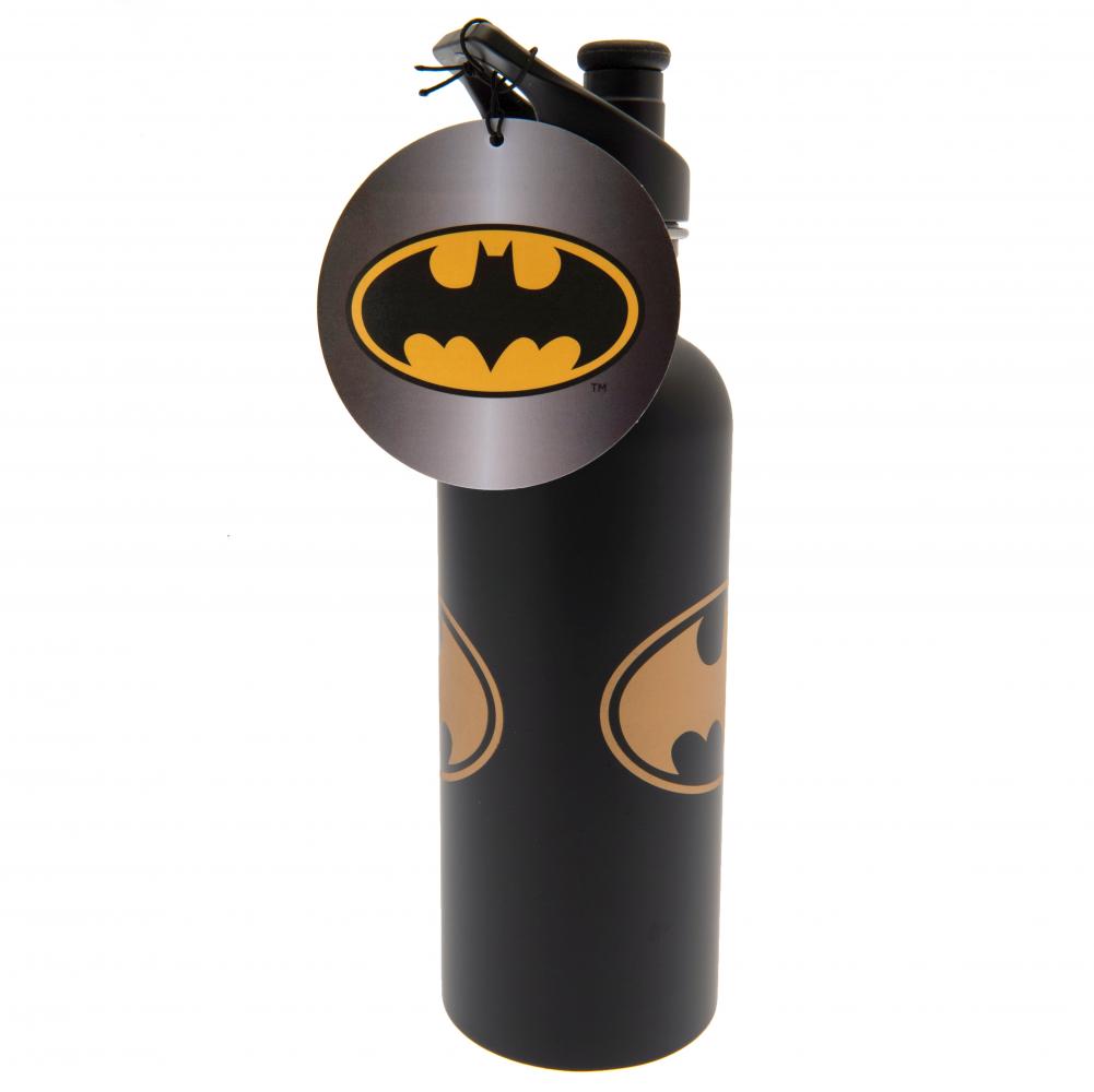 Batman Canteen Bottle - Infinity Collectables - #tag1#