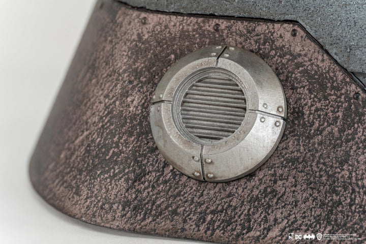 PureArts DC Batman Returns 1/1 Scale Catwoman Mask Replica