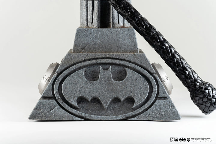 PureArts DC Batman Returns 1/1 Scale Catwoman Mask Replica