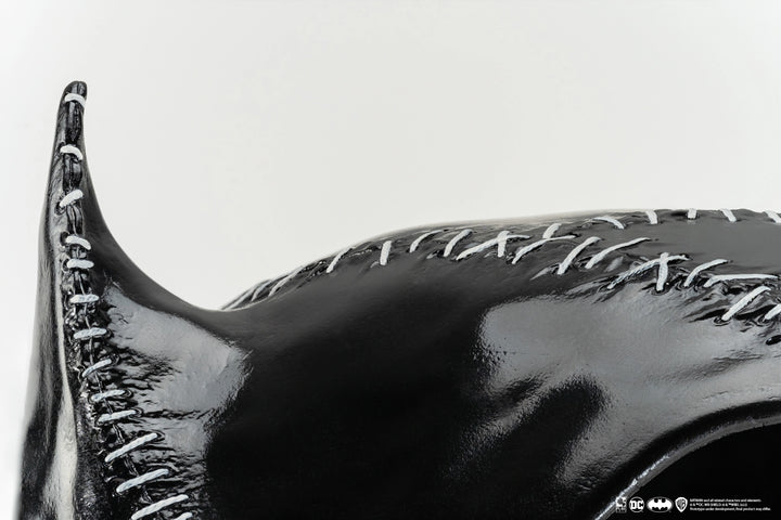 PureArts DC Batman Returns 1/1 Scale Catwoman Mask Replica