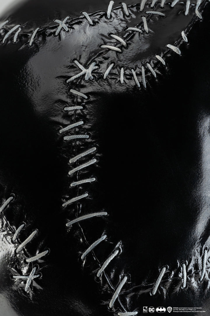 PureArts DC Batman Returns 1/1 Scale Catwoman Mask Replica