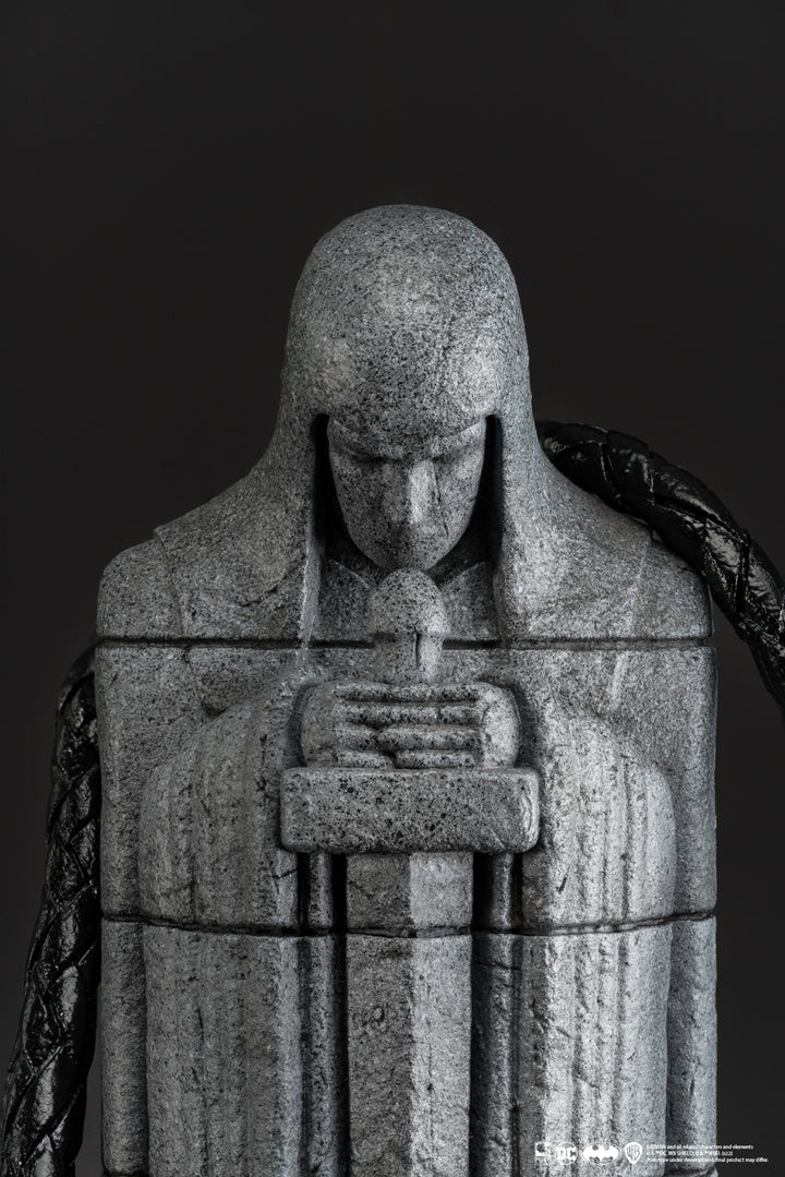 PureArts DC Batman Returns 1/1 Scale Catwoman Mask Replica