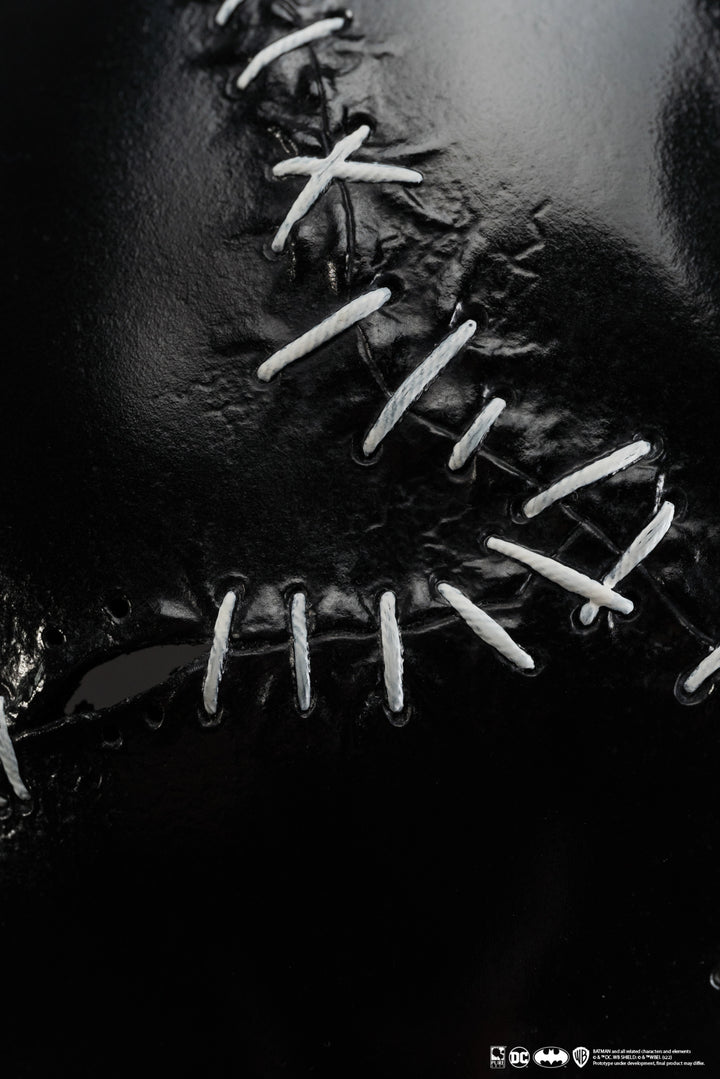 PureArts DC Batman Returns 1/1 Scale Catwoman Mask Replica