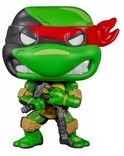 Michelangelo Teenage Mutant Ninja Turtles Funko POP! Vinyl Figure