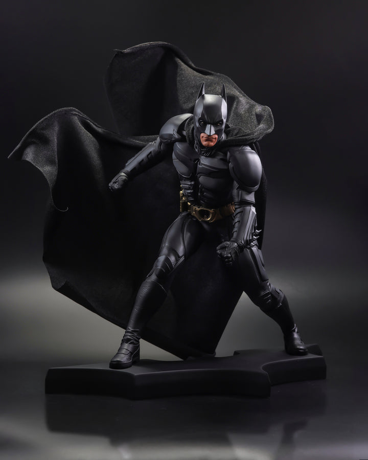 DC Designer Series Batman The Dark Knight 1/6 Scale Limited Edition Statue