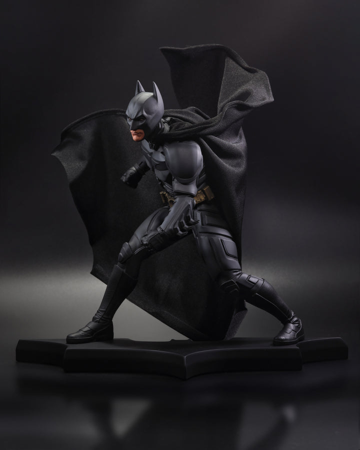 DC Designer Series Batman The Dark Knight 1/6 Scale Limited Edition Statue