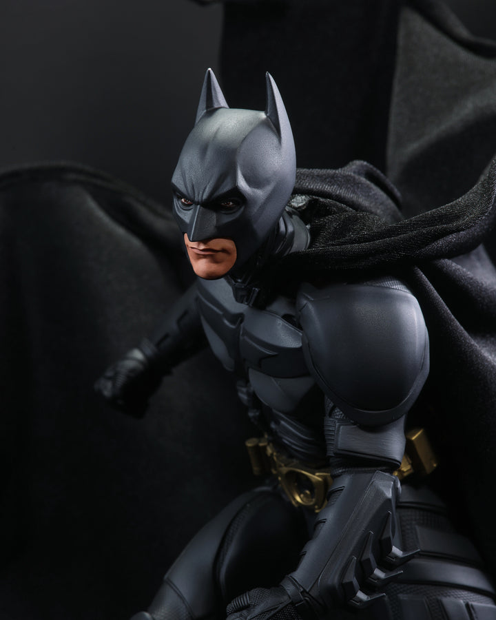 DC Designer Series Batman The Dark Knight 1/6 Scale Limited Edition Statue