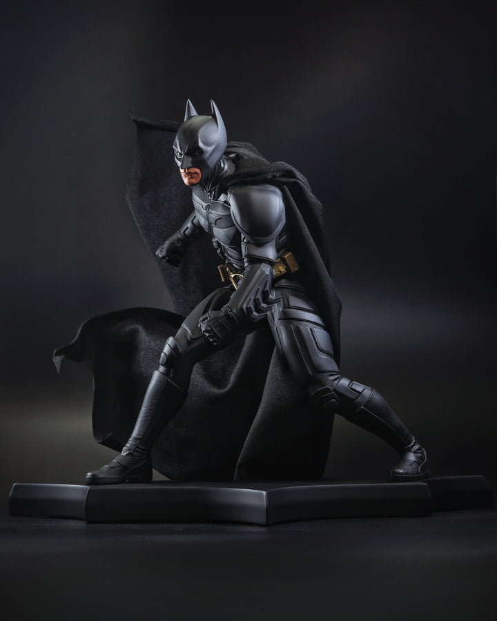 DC Designer Series Batman The Dark Knight 1/6 Scale Limited Edition Statue