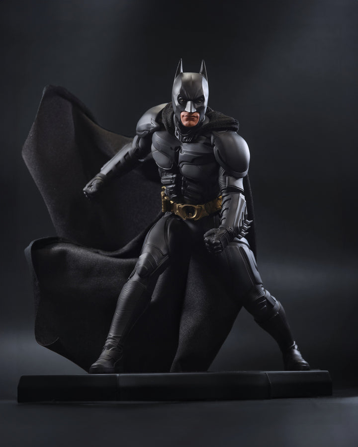 DC Designer Series Batman The Dark Knight 1/6 Scale Limited Edition Statue